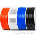 Plastic hose PU/PUR hose Polyurethane Tube